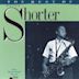 Best of Wayne Shorter