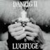 Danzig II: Lucifuge