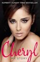 Cheryl: My Story