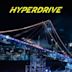 Hyperdrive