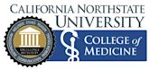 California Northstate University College of Medicine