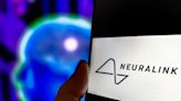 Neuralink's first patient said he 'cried a little bit' after his brain implant started malfunctioning