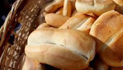 La marraqueta chilena fue elegida como uno de los mejores panes del mundo