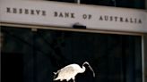 RBA keeps rates steady, stops short of mentioning rate hikes By Investing.com