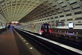 Washington Metro