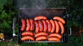 Over 7 Thousand Pounds of Sausage Recalled Due to Possible Contamination