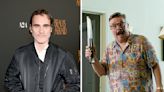 How Nathan Lane Got Joaquin Phoenix to Lighten Up for ‘Beau Is Afraid’: ‘You Won an Oscar. Put Your Mind to It.’