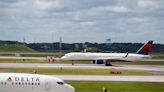 Delta flight headed to NY diverted leaving passengers without food or water for hours