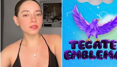 Joven busca acompañante para ir al Tecate Emblema 2024 y se vuelve viral en TikTok