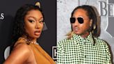 Future Name-Drops Megan Thee Stallion On “Type Sh*t,” Fans Debate If It Was A Diss