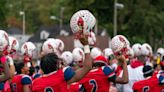 Football predictions: Simeon Pincus and Andy Mendlowitz’s BCC picks for Week 9