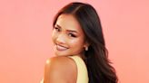 Jenn Tran to star in 'The Bachelorette' Season 21