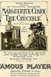 The Crucible (1914 film)