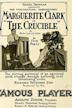 The Crucible