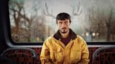 Why 'Baby Reindeer' Is The Real Stalking Story TV Has Been Waiting For