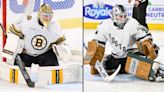 The Jewish Sport Report: These Jews are dominating the NHL and PWHL playoffs - Jewish Telegraphic Agency