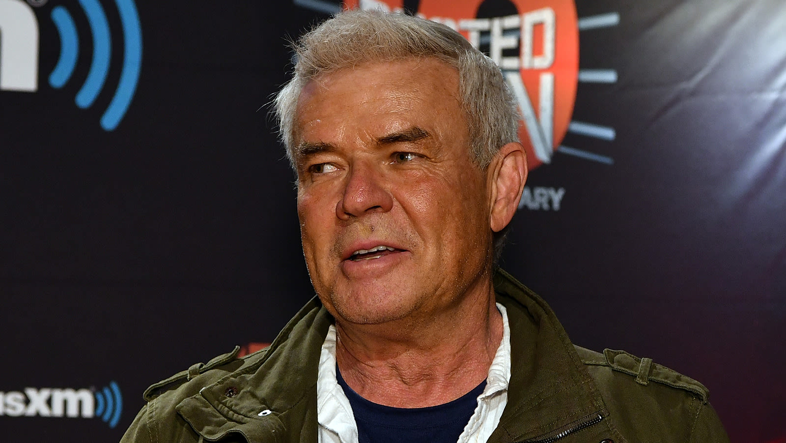 Eric Bischoff Says We Are 'Watching The Future Unfold' With This WWE Star - Wrestling Inc.