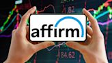 Affirm Holdings Selloff Is 'Baffling': Analysts Dive Into Financial Results