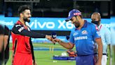 'Impact Player' Setback For Rohit Sharma, Virat Kohli Despite Making Stance Clear | Cricket News