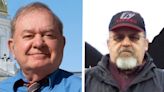 NH election 2022: 4 vie for 3 House seats to represent Dover Ward 4, Lee, Madbury