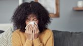 5 Signs Your Cold Is Getting Better