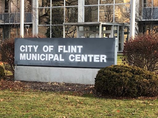 Community meetings in every ward will start process for updating Flint’s master plan