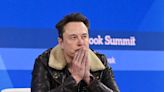 Ireland court allows X employee to pursue defamation claims against Elon Musk: report