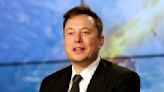 The biggest ideas and pettiest rages in Walter Isaacson's Elon Musk biography