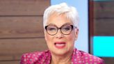 Denise Welch breaks silence on Meghan row after 'pathetic' Ofcom complaints