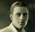 Eddie Phillips (actor)