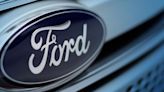 Ford Credit CFO Schaaf To Retire; Eliane Okamura Named Successor