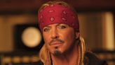 Bret Michaels Recalls Going Into 'Insulin Shock' During First Madison Square Garden Show (Exclusive)