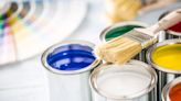 Acrylic vs. Latex Paint: Which Water-Based Formula Is Right for Your Project?