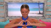 Love Island fans claim Tasha is being ‘bullied’ by the boys and urge TV bosses to step in
