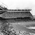 Municipal Stadium (Kansas City, Missouri)