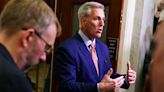 McCarthy faces political minefield on Biden impeachment