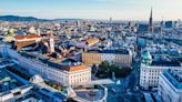 6 Essential Vienna Experiences