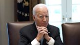 Biden desestima la investigación de juicio político en su contra por parte de la oposición