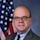 Jim McGovern (American politician)