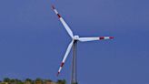 11 Best Wind Power and Solar Stocks To Buy
