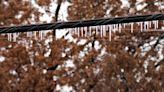 Four weather alerts now in place, as frigid temps & freezing rain bear down on MS Coast