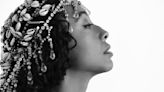 “I understood anger, I identified with outsiders... when I looked at the shiny happy people, they didn’t make sense to me”: rage, race, revolution and the fabulous rebirth of Corinne Bailey Rae
