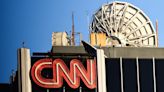 CNN Hits Lowest Primetime Ratings Since 1991