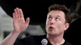Imbatible: Elon Musk volvió a ser el hombre más rico del mundo