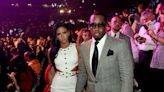 Sean 'Diddy' Combs, Cassie settle bombshell lawsuit alleging rape, abuse, sex trafficking