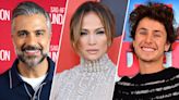 Roku Partners With Jennifer Lopez, Jaime Camil & Juanpa Zurita As It Expands Spanish Original Content