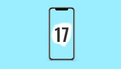 MacRumors: возможно iPhone 17 Plus будет иметь меньший экран, чем iPhone 15 Plus