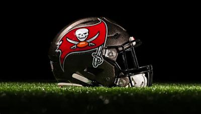 LIVE | Bucs Offseason Coaches Press Conference