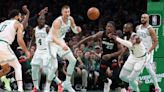 Miami Heat vs Boston Celtics picks, predictions, odds: Who wins NBA Playoffs series?