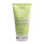 AVEDA 彈力卷髮膜150ml